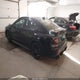 JF1VBAF6XP9800222 2023 Subaru Wrx Premium auction photo thumbnail 3