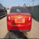 KNADH4A38A6632976 2010 Kia Rio Lx auction photo thumbnail 17