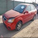 KNADH4A38A6632976 2010 Kia Rio Lx auction photo thumbnail 2