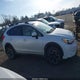 JF2GPAKC8D2837405 2013 Subaru Xv Crosstrek 2.0I Limited auction photo thumbnail 13