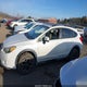JF2GPAKC8D2837405 2013 Subaru Xv Crosstrek 2.0I Limited auction photo thumbnail 14