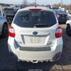 JF2GPAKC8D2837405 2013 Subaru Xv Crosstrek 2.0I Limited auction photo thumbnail 16
