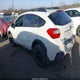 JF2GPAKC8D2837405 2013 Subaru Xv Crosstrek 2.0I Limited auction photo thumbnail 3