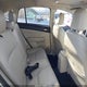 JF2GPAKC8D2837405 2013 Subaru Xv Crosstrek 2.0I Limited auction photo thumbnail 8