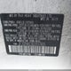 JF2GPAKC8D2837405 2013 Subaru Xv Crosstrek 2.0I Limited auction photo thumbnail 9