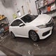 19XFC2F78HE081771 2017 Honda Civic Ex auction photo thumbnail 13