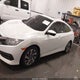 19XFC2F78HE081771 2017 Honda Civic Ex auction photo thumbnail 14
