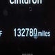 19XFC2F78HE081771 2017 Honda Civic Ex auction photo thumbnail 15