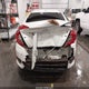 19XFC2F78HE081771 2017 Honda Civic Ex auction photo thumbnail 16