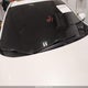 19XFC2F78HE081771 2017 Honda Civic Ex auction photo thumbnail 17