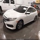 19XFC2F78HE081771 2017 Honda Civic Ex auction photo thumbnail 2