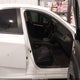 19XFC2F78HE081771 2017 Honda Civic Ex auction photo thumbnail 5