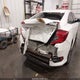 19XFC2F78HE081771 2017 Honda Civic Ex auction photo thumbnail 6