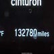 19XFC2F78HE081771 2017 Honda Civic Ex auction photo thumbnail 7