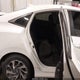19XFC2F78HE081771 2017 Honda Civic Ex auction photo thumbnail 8