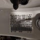 19XFC2F78HE081771 2017 Honda Civic Ex auction photo thumbnail 9