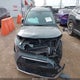 KNDCT3LE5R5135763 2024 Kia Niro Sx auction photo thumbnail 13