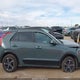 KNDCT3LE5R5135763 2024 Kia Niro Sx auction photo thumbnail 14
