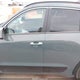 KNDCT3LE5R5135763 2024 Kia Niro Sx auction photo thumbnail 15
