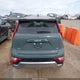 KNDCT3LE5R5135763 2024 Kia Niro Sx auction photo thumbnail 17