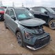 KNDCT3LE5R5135763 2024 Kia Niro Sx auction photo thumbnail 1