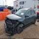 KNDCT3LE5R5135763 2024 Kia Niro Sx auction photo thumbnail 2