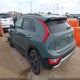 KNDCT3LE5R5135763 2024 Kia Niro Sx auction photo thumbnail 3
