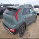 KNDCT3LE5R5135763 2024 Kia Niro Sx auction photo thumbnail 4