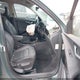 KNDCT3LE5R5135763 2024 Kia Niro Sx auction photo thumbnail 5