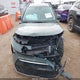 KNDCT3LE5R5135763 2024 Kia Niro Sx auction photo thumbnail 6