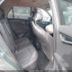 KNDCT3LE5R5135763 2024 Kia Niro Sx auction photo thumbnail 8