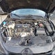 2HGFC2F83LH557769 2020 Honda Civic Sport auction photo thumbnail 10