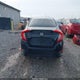 2HGFC2F83LH557769 2020 Honda Civic Sport auction photo thumbnail 16