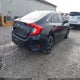2HGFC2F83LH557769 2020 Honda Civic Sport auction photo thumbnail 4