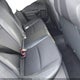 2HGFC2F83LH557769 2020 Honda Civic Sport auction photo thumbnail 8