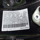 2HGFC2F83LH557769 2020 Honda Civic Sport auction photo thumbnail 9
