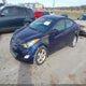 5NPDH4AE1DH184899 2013 Hyundai Elantra Gls/Limited auction photo thumbnail 2