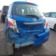 JTDKTUD37CD527915 2012 Toyota Yaris Le auction photo thumbnail 12