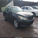 1HGCP26819A087692 2009 Honda Accord 2.4 Ex-L auction photo thumbnail 1