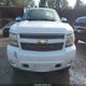 1GNFC33089R303896 2009 Chevrolet Tahoe Ltz auction photo thumbnail 12