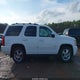1GNFC33089R303896 2009 Chevrolet Tahoe Ltz auction photo thumbnail 13