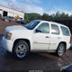 1GNFC33089R303896 2009 Chevrolet Tahoe Ltz auction photo thumbnail 14