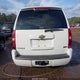 1GNFC33089R303896 2009 Chevrolet Tahoe Ltz auction photo thumbnail 16