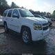 1GNFC33089R303896 2009 Chevrolet Tahoe Ltz auction photo thumbnail 1