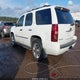 1GNFC33089R303896 2009 Chevrolet Tahoe Ltz auction photo thumbnail 3