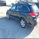 4S4BRBGC5C3262296 2012 Subaru Outback 2.5I Premium auction photo thumbnail 3