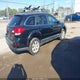 4S4BRBGC5C3262296 2012 Subaru Outback 2.5I Premium auction photo thumbnail 4