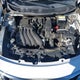 3N1CN7AP1JL871595 2018 Nissan Versa 1.6 S+ auction photo thumbnail 10