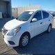 3N1CN7AP1JL871595 2018 Nissan Versa 1.6 S+ auction photo thumbnail 2
