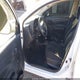 3N1CN7AP1JL871595 2018 Nissan Versa 1.6 S+ auction photo thumbnail 5